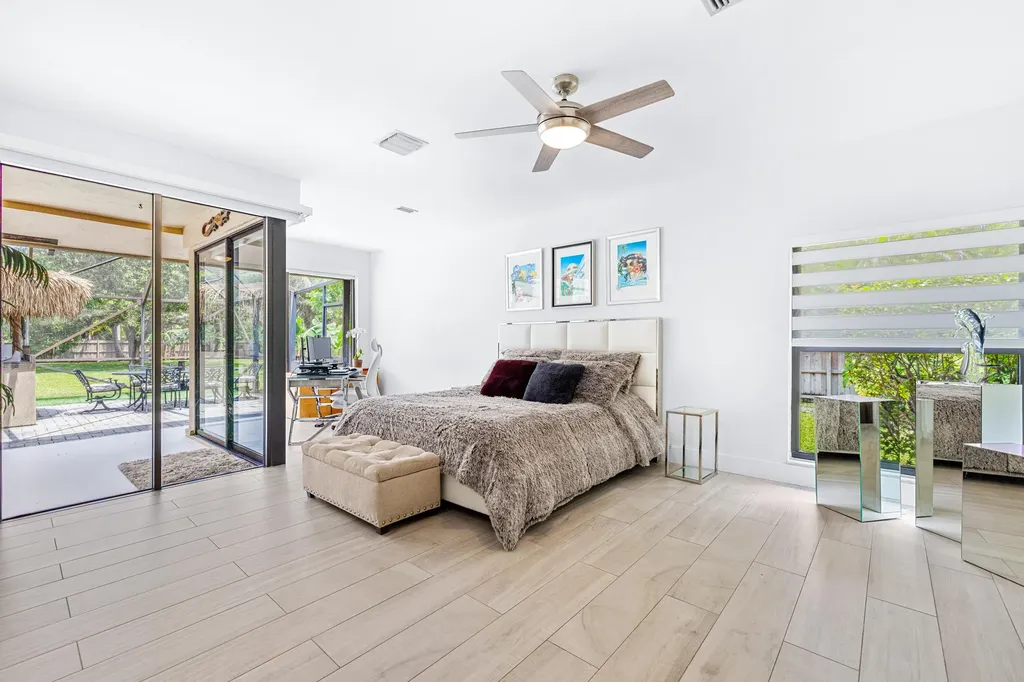 11415 Sundance Lane Boca Raton FL 33428
