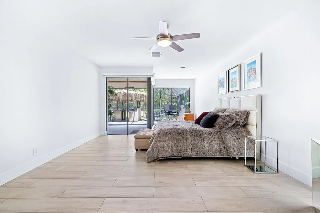 11415 Sundance Lane Boca Raton FL 33428