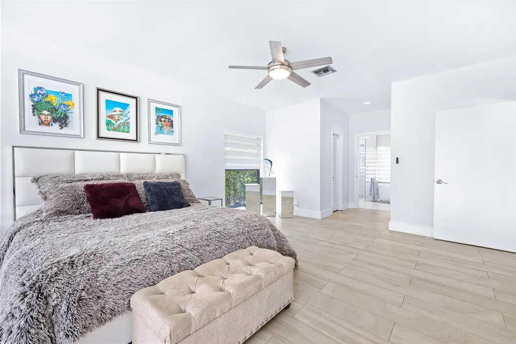 11415 Sundance Lane Boca Raton FL 33428