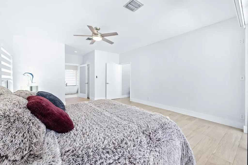 11415 Sundance Lane Boca Raton FL 33428