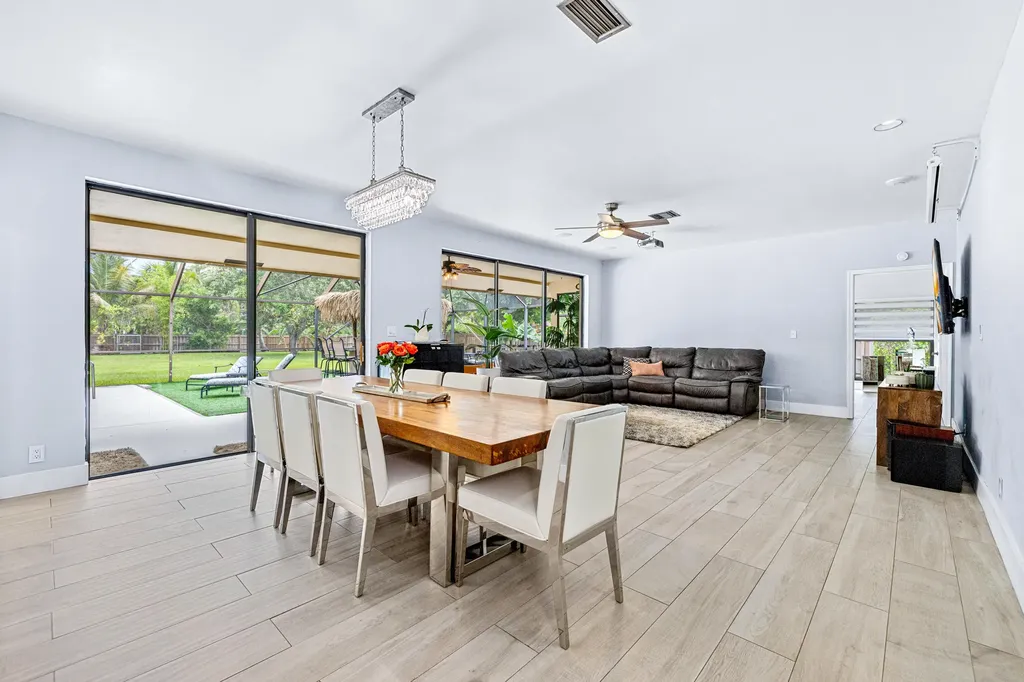 11415 Sundance Lane Boca Raton FL 33428