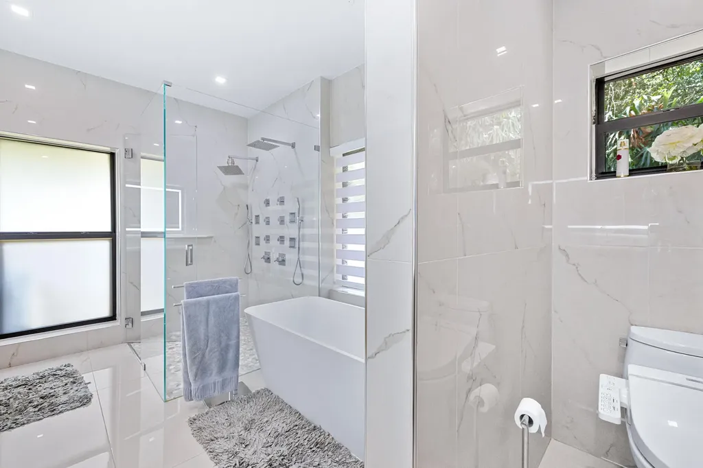 11415 Sundance Lane Boca Raton FL 33428