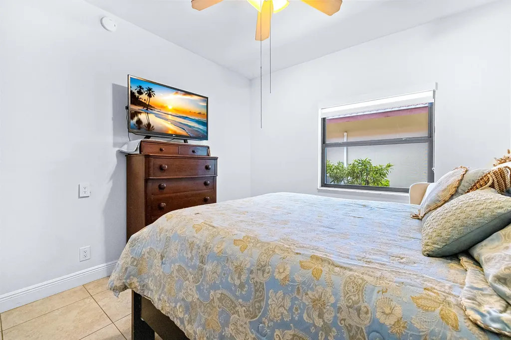 11415 Sundance Lane Boca Raton FL 33428