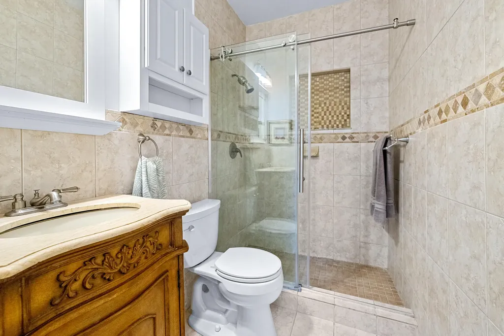 11415 Sundance Lane Boca Raton FL 33428