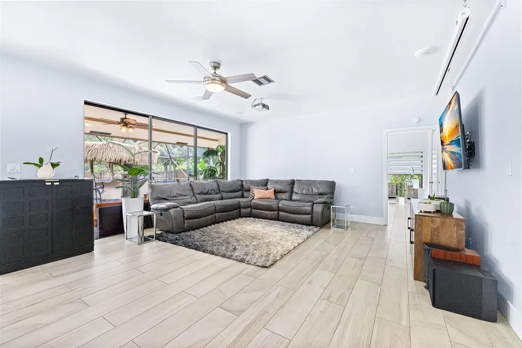11415 Sundance Lane Boca Raton FL 33428