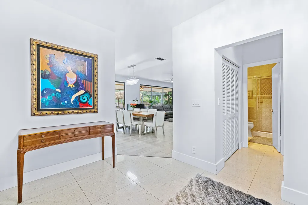 11415 Sundance Lane Boca Raton FL 33428