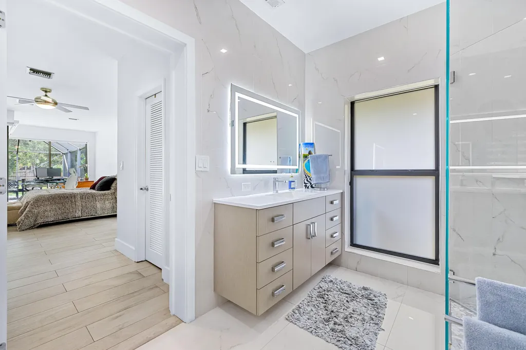 11415 Sundance Lane Boca Raton FL 33428