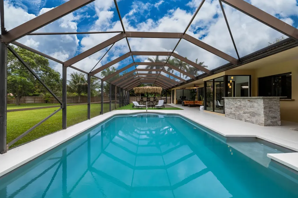 11415 Sundance Lane Boca Raton FL 33428