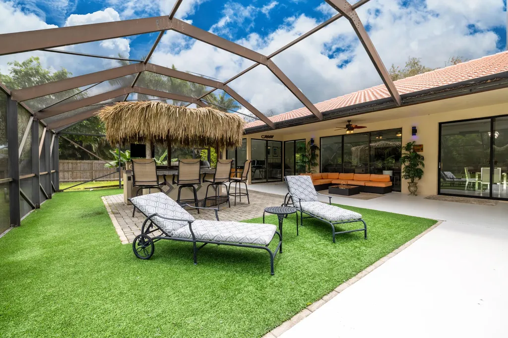 11415 Sundance Lane Boca Raton FL 33428