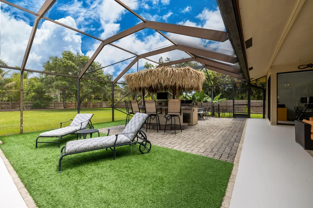 11415 Sundance Lane Boca Raton FL 33428