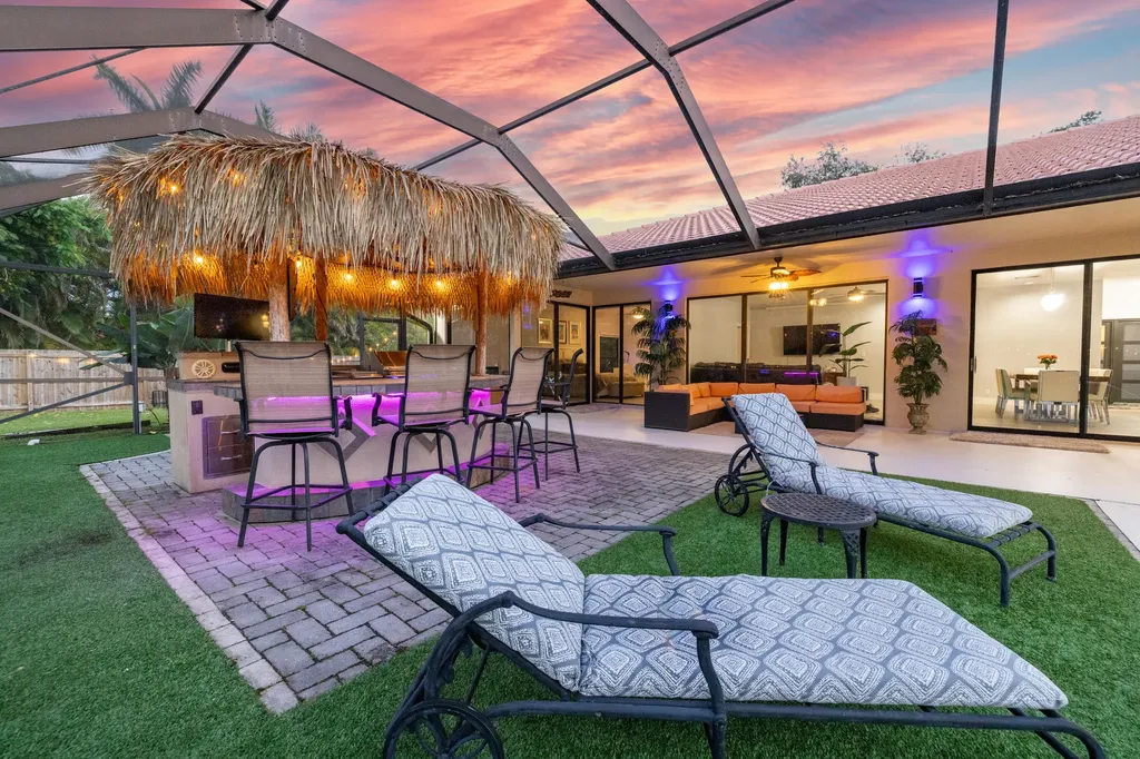 11415 Sundance Lane Boca Raton FL 33428