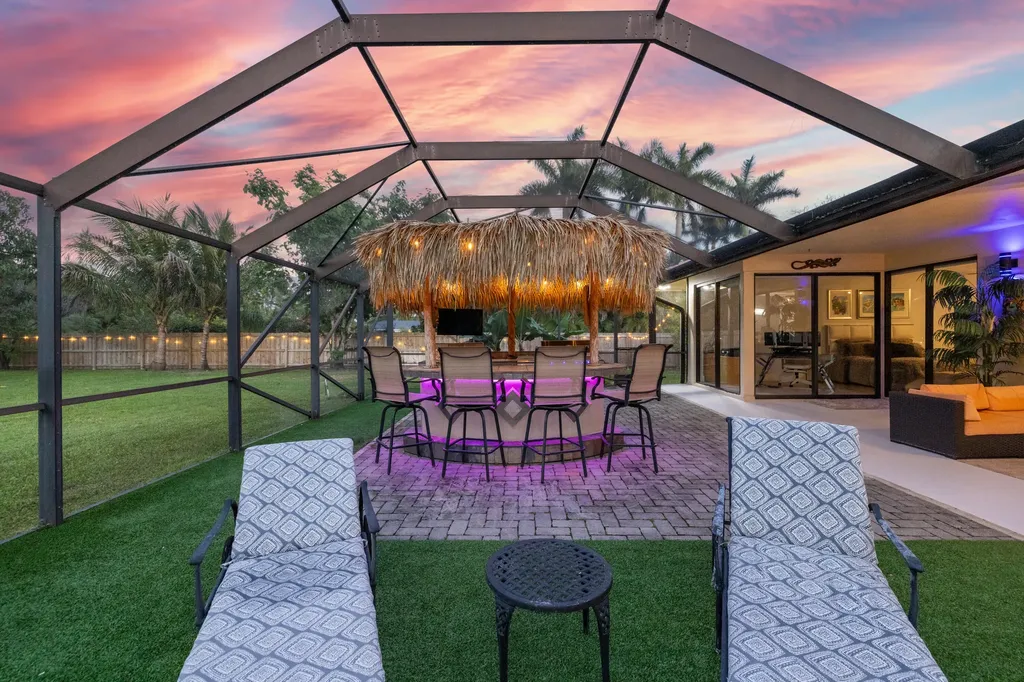 11415 Sundance Lane Boca Raton FL 33428