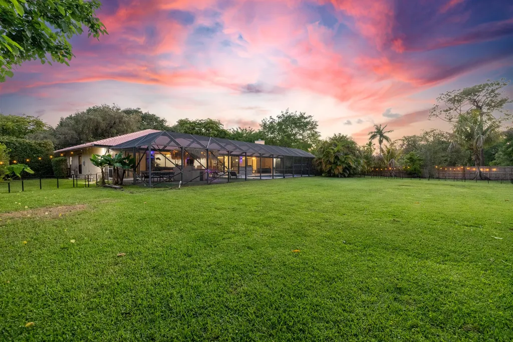 11415 Sundance Lane Boca Raton FL 33428