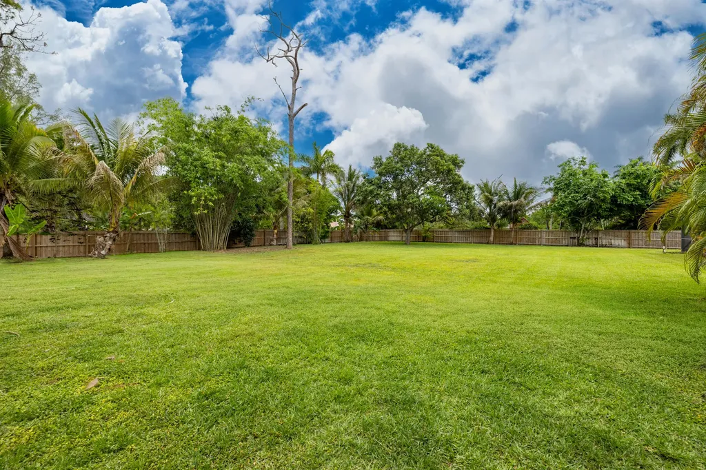 11415 Sundance Lane Boca Raton FL 33428