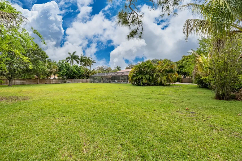 11415 Sundance Lane Boca Raton FL 33428