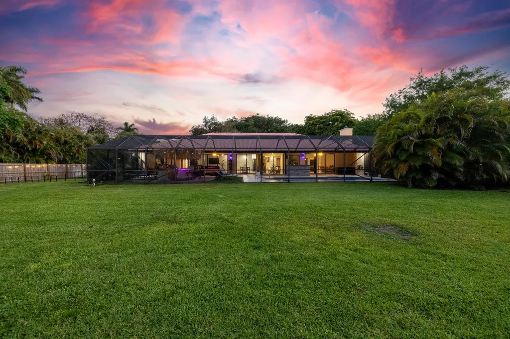 11415 Sundance Lane Boca Raton FL 33428