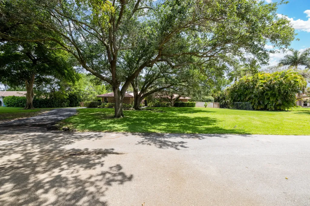 11415 Sundance Lane Boca Raton FL 33428