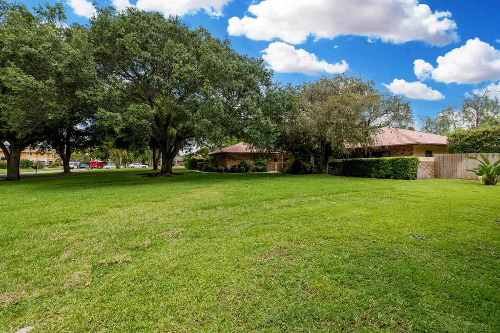 11415 Sundance Lane Boca Raton FL 33428