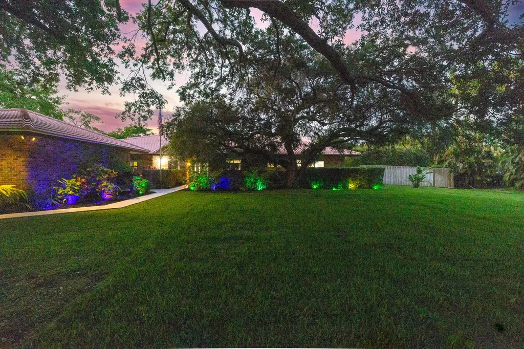 11415 Sundance Lane Boca Raton FL 33428