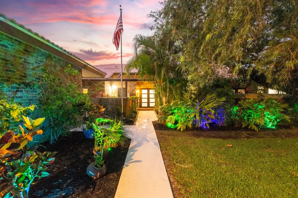 11415 Sundance Lane Boca Raton FL 33428