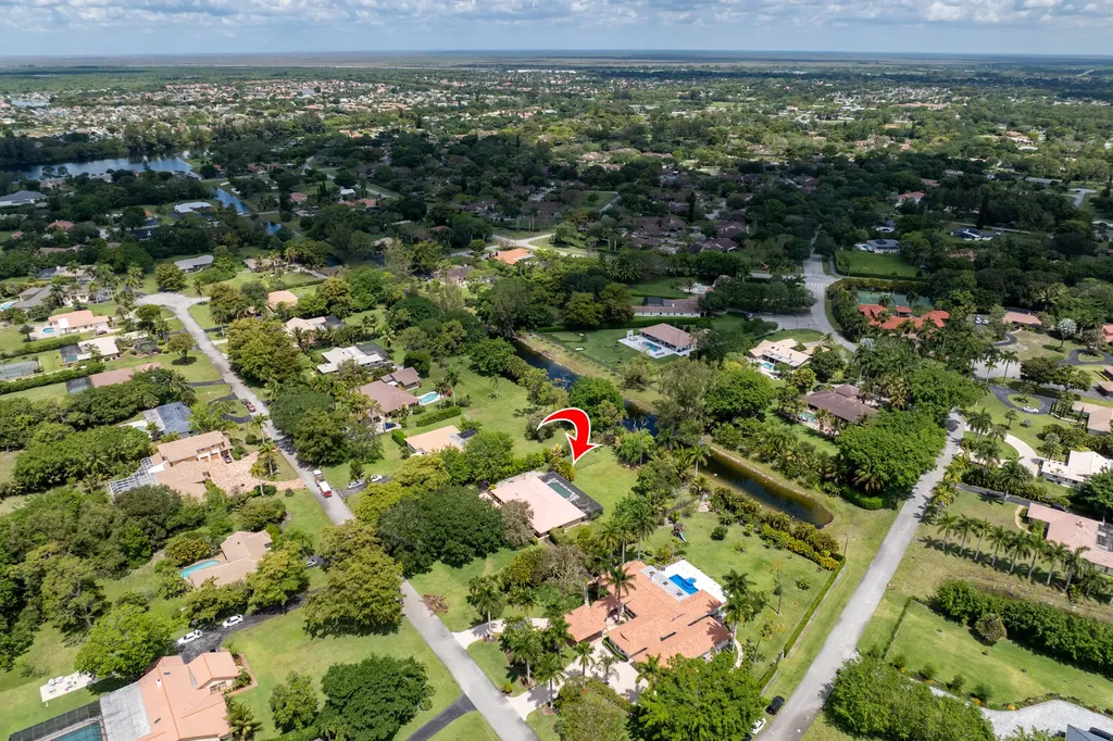 11415 Sundance Lane Boca Raton FL 33428