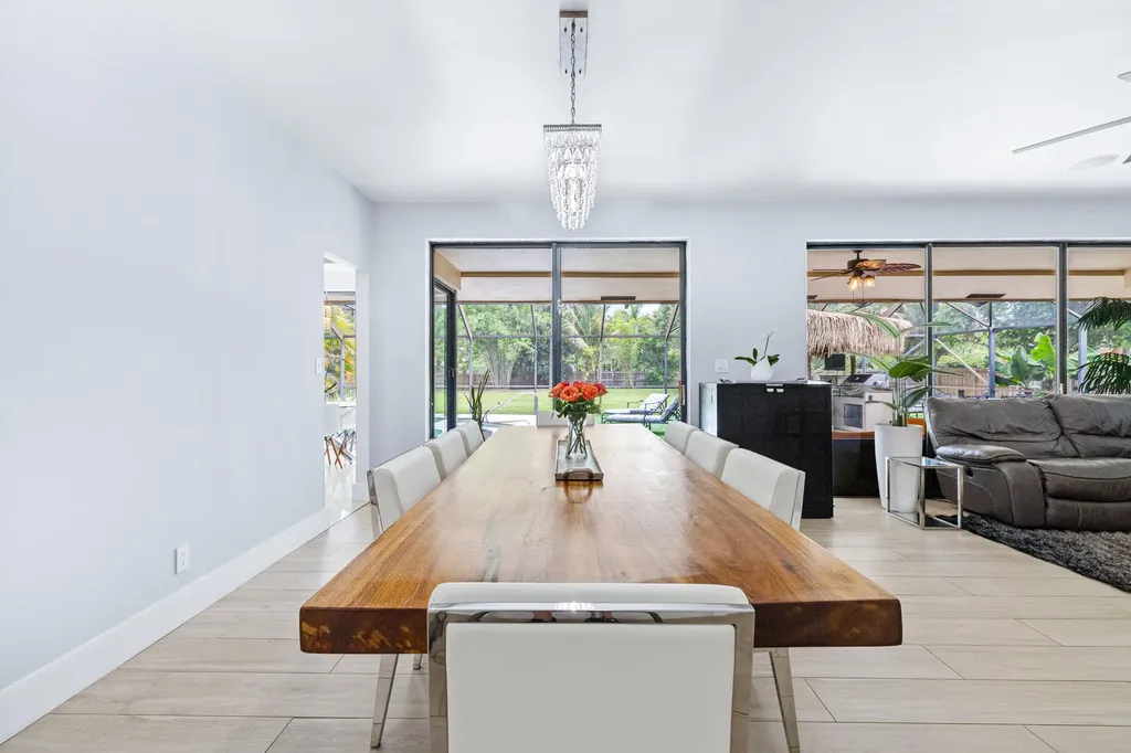 11415 Sundance Lane Boca Raton FL 33428