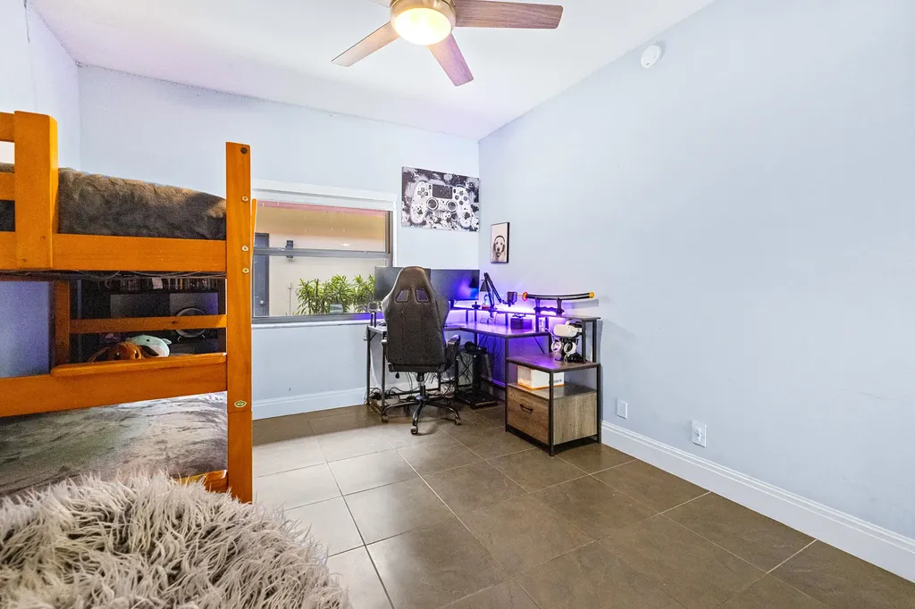 11415 Sundance Lane Boca Raton FL 33428