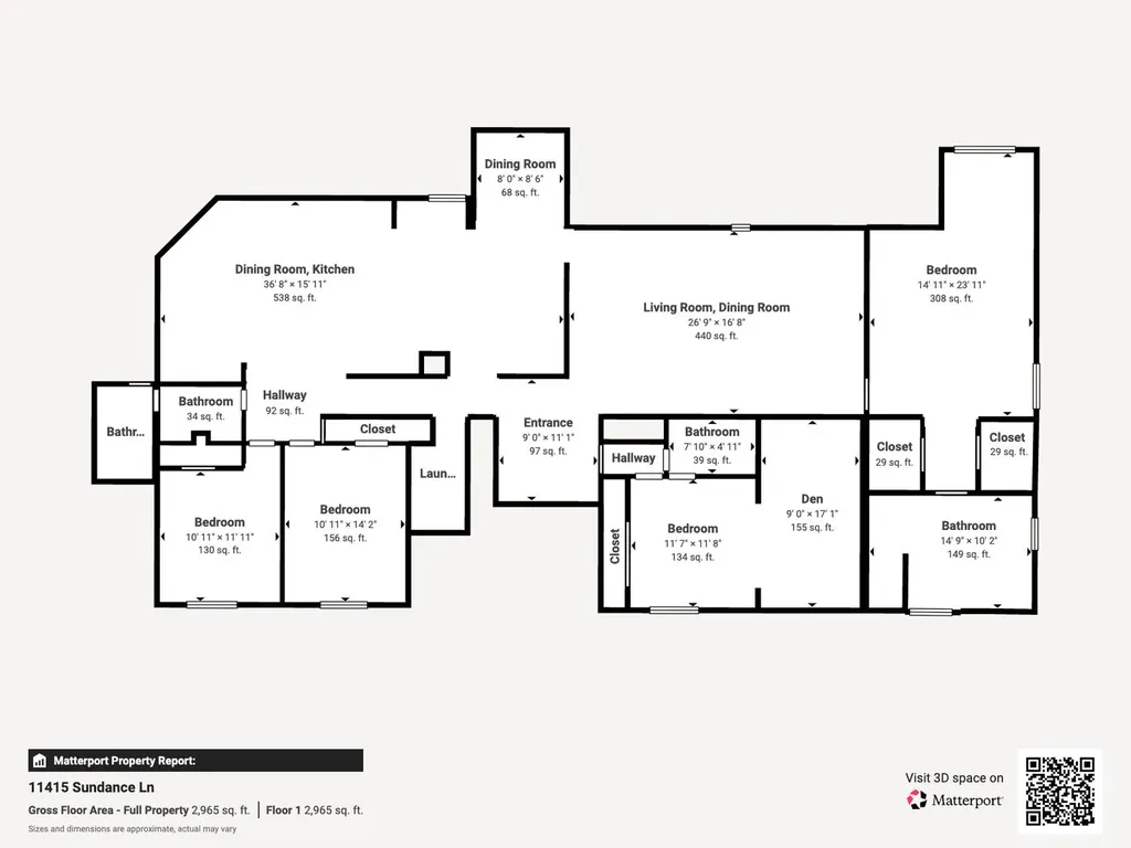 11415 Sundance Lane Boca Raton FL 33428