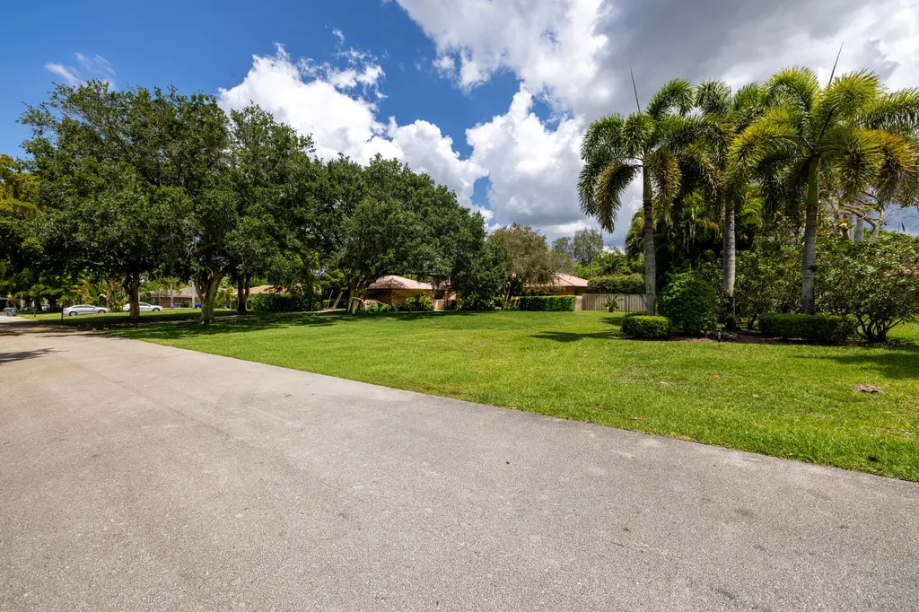11415 Sundance Lane Boca Raton FL 33428