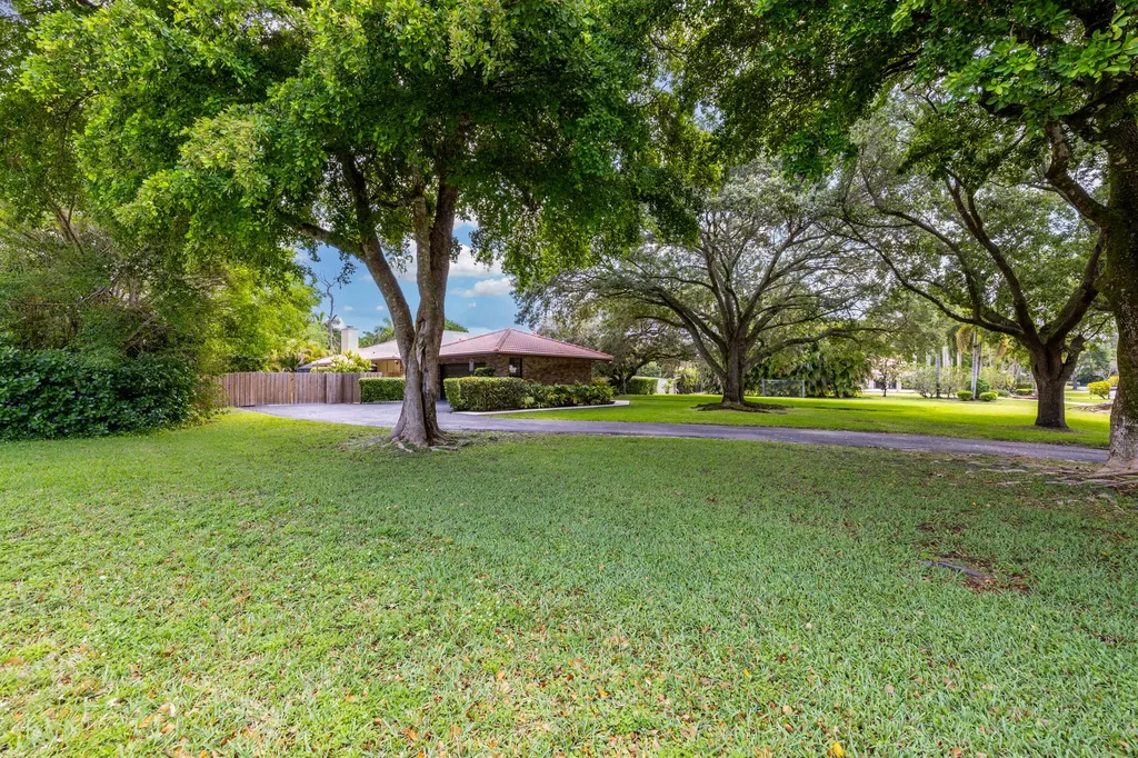 11415 Sundance Lane Boca Raton FL 33428
