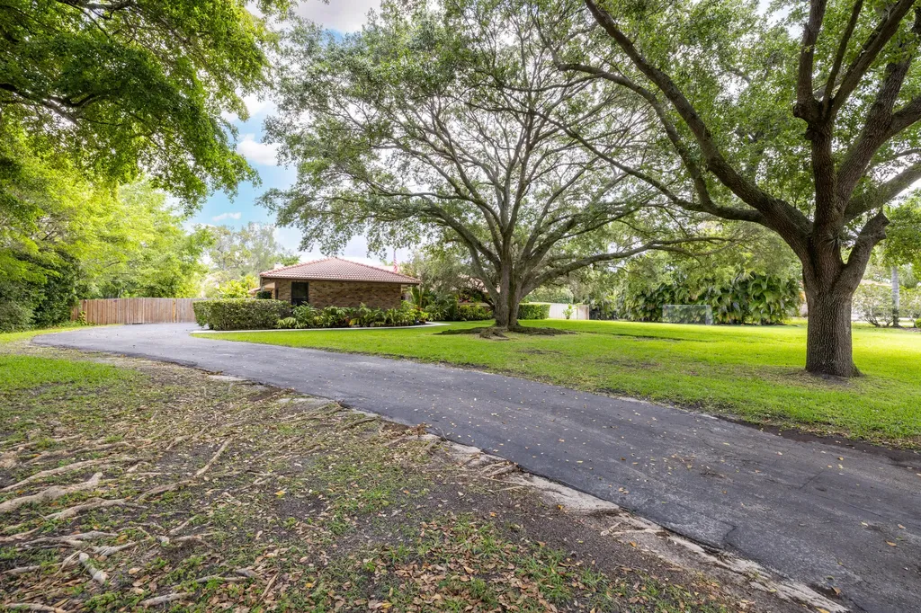 11415 Sundance Lane Boca Raton FL 33428