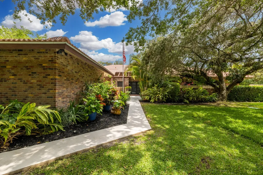 11415 Sundance Lane Boca Raton FL 33428