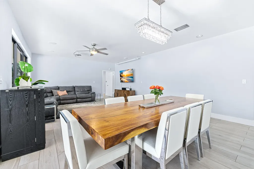 11415 Sundance Lane Boca Raton FL 33428