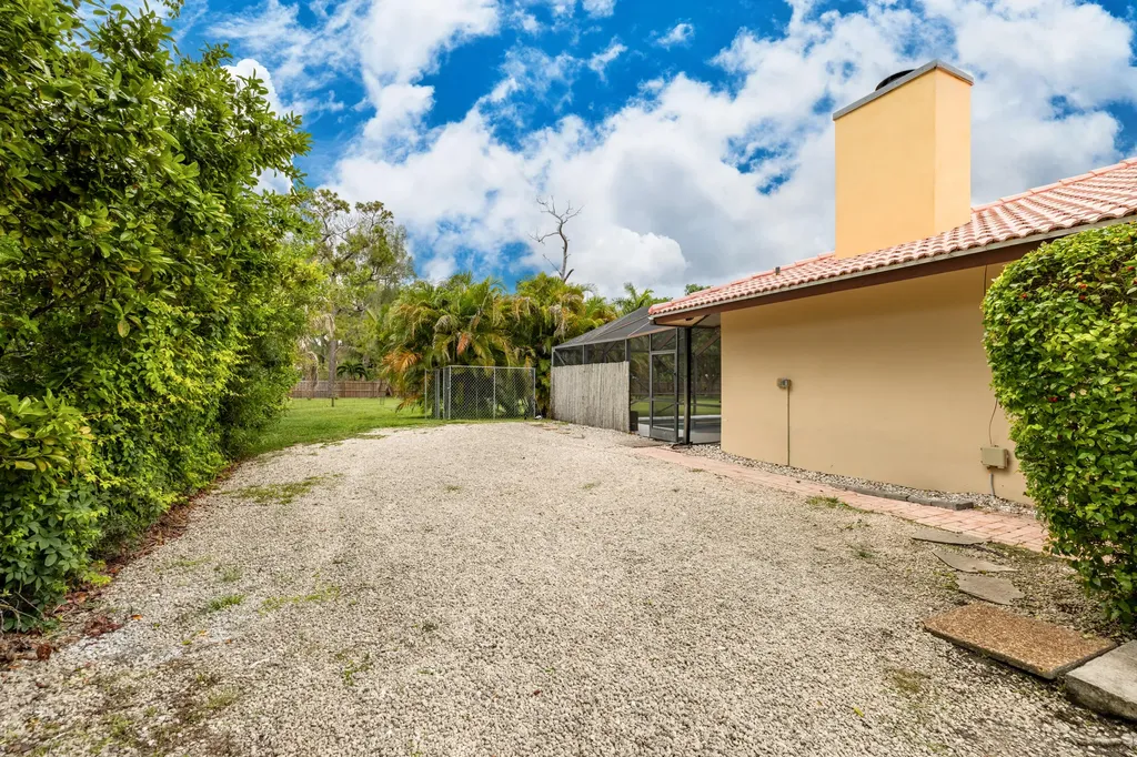 11415 Sundance Lane Boca Raton FL 33428
