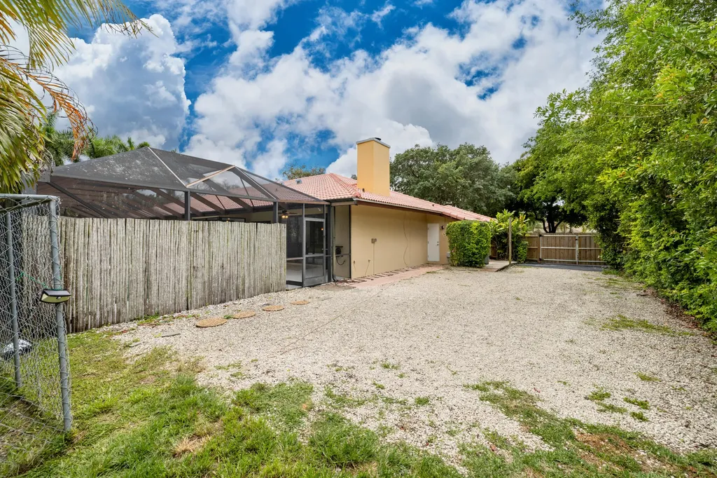 11415 Sundance Lane Boca Raton FL 33428