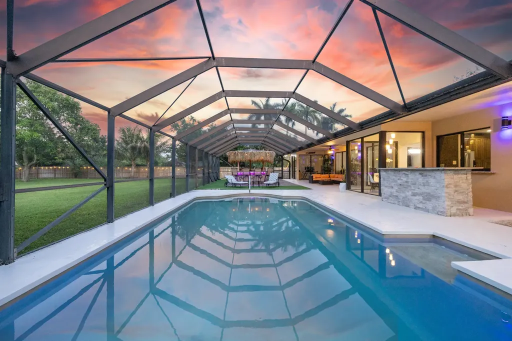 11415 Sundance Lane Boca Raton FL 33428