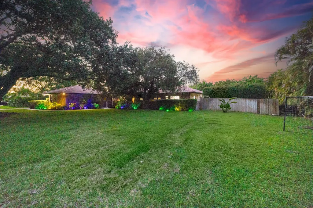 11415 Sundance Lane Boca Raton FL 33428