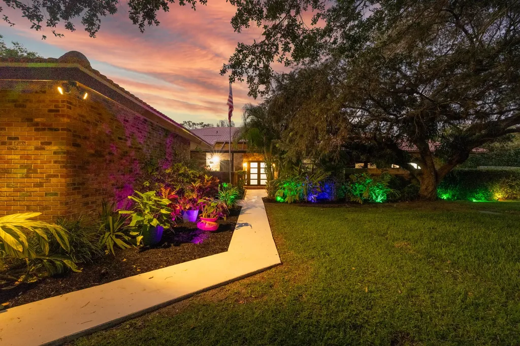 11415 Sundance Lane Boca Raton FL 33428