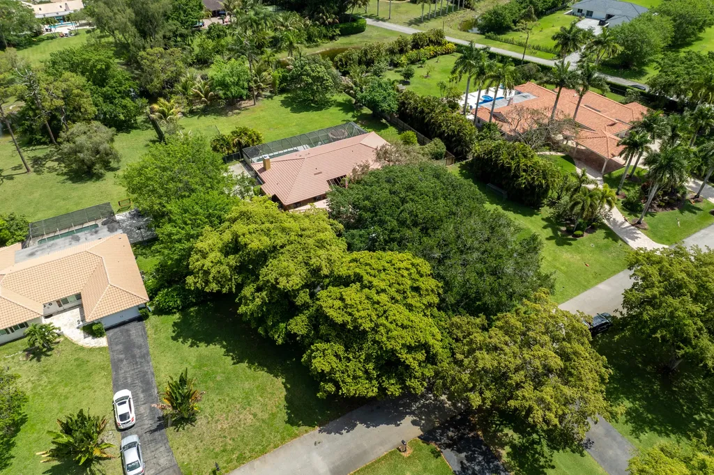 11415 Sundance Lane Boca Raton FL 33428