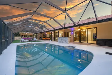 11415 Sundance Lane Boca Raton FL 33428