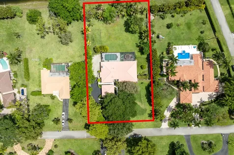 11415 Sundance Lane Boca Raton FL 33428