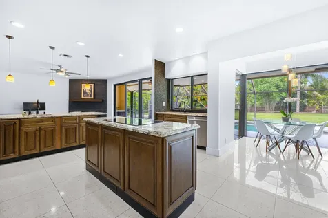 11415 Sundance Lane Boca Raton FL 33428