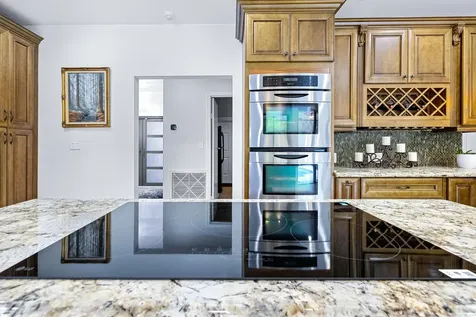 11415 Sundance Lane Boca Raton FL 33428