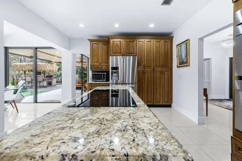 11415 Sundance Lane Boca Raton FL 33428