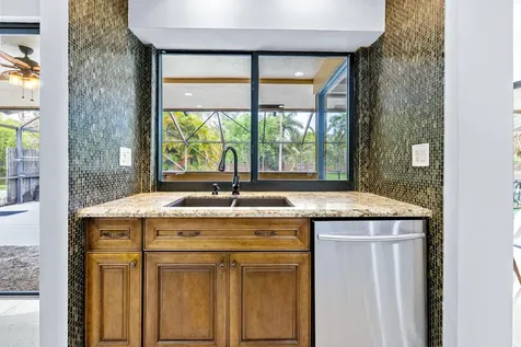 11415 Sundance Lane Boca Raton FL 33428