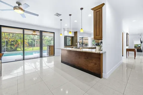 11415 Sundance Lane Boca Raton FL 33428