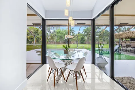 11415 Sundance Lane Boca Raton FL 33428