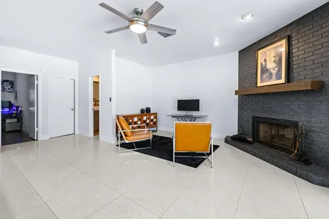 11415 Sundance Lane Boca Raton FL 33428