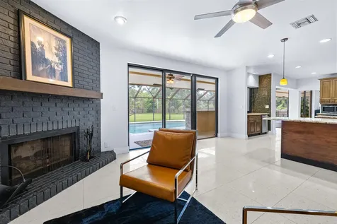 11415 Sundance Lane Boca Raton FL 33428