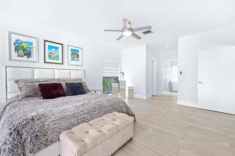 11415 Sundance Lane Boca Raton FL 33428